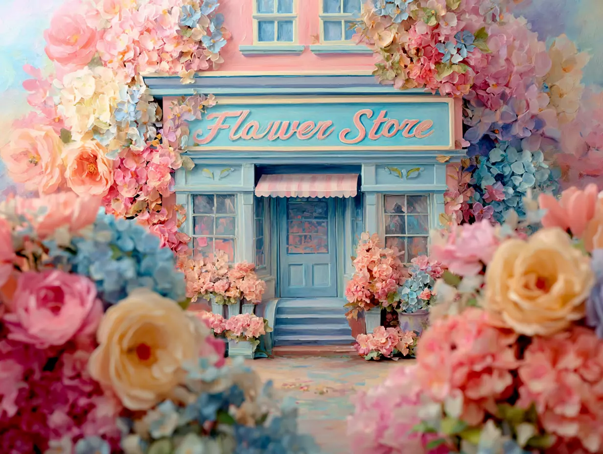 home-banner-background